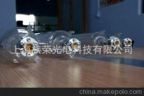 【ZR-130W 激光管、激光電源、激光配件】價格,廠家,圖片,其他激光器件,上海族榮光電科技-