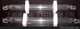 【供應(yīng)廠家直銷國產(chǎn)激光管】價格,廠家,圖片,其他二極管,上海勛川機電設(shè)備-