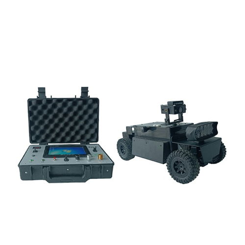 增城市激光管道檢測cctv 管道機(jī)器人圖片,天儀海波ty gsl,以客為尊