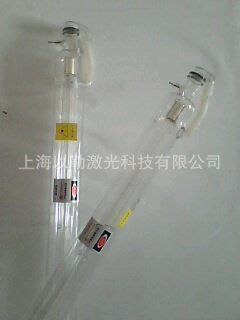 【供應大功率70W激光管】價格,廠家,圖片,其他光電器件,劉燦燦-