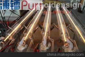 上海越泰機(jī)械制造-企業(yè)庫(kù)-