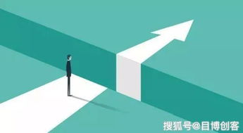 咸魚賺錢新策略 利用信息差，空閑時(shí)間月入過萬(wàn)