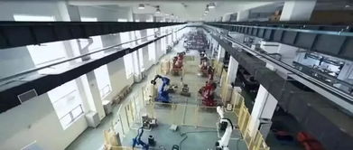 5G與AI深度融合 人類世界的巨變與未來生活體驗(yàn)