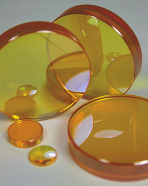 上海勁科智能科技 激光管領(lǐng)域的技術(shù)探索與市場實(shí)踐